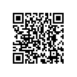 E36D451HLN472QEE3M QRCode