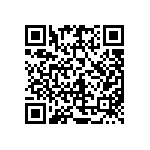 E36D451HPC122MC92M QRCode