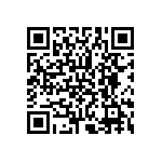 E36D451HPC472MED0M QRCode