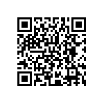 E36D451HPN202TED0M QRCode