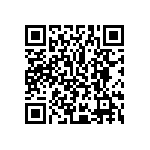 E36D451HPN202TEE3M QRCode