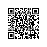 E36D451HPN252TEE3M QRCode