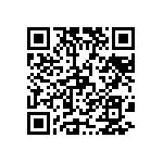 E36D451HPN272MDB7M QRCode