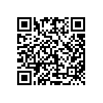 E36D451HPN312TDE3N QRCode