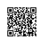 E36D451HPN312TEM9N QRCode