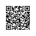 E36D451HPN392MDE3M QRCode