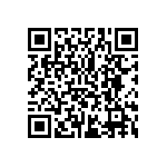 E36D451HPN392MEA5M QRCode