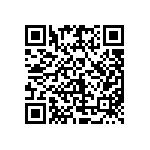 E36D451HPN392MEA5Q QRCode