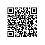 E36D451HPN392TED0N QRCode