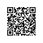 E36D451HPN472TED0M QRCode