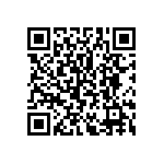 E36D451HPN561TC67N QRCode