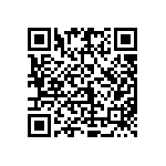 E36D451HPN681MAA5M QRCode