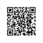 E36D451HPS472MED0M QRCode