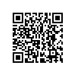 E36D451LLN222MDA5M QRCode