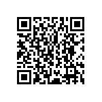 E36D451LLN682MEF5M QRCode