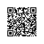 E36D451LPN122TEE3M QRCode