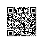 E36D451LPN132TDE3M QRCode