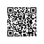 E36D451LPN222TEE3C QRCode