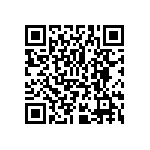 E36D451LPN231TAA5N QRCode