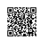 E36D451LPN412TEB7M QRCode