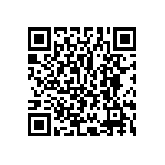 E36D451LPN442TEE3N QRCode