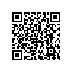 E36D451LPN761TDD0N QRCode