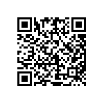 E36D451LPN821TC79M QRCode