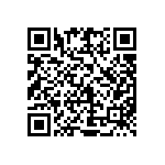 E36D451LPN821TC79N QRCode