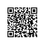 E36D451LPN861TEA5N QRCode