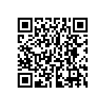 E36D451LPS331TA79M QRCode