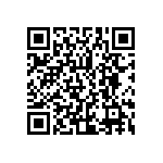 E36D451VGS102VCD0M QRCode