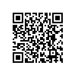 E36D500CPN254TEM9M QRCode