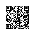 E36D500HPN103TCA5M QRCode