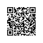 E36D500HPN153MC48M QRCode