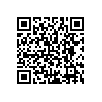 E36D500HPN184MEB7M QRCode