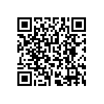 E36D500HPN273MA92M QRCode