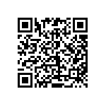 E36D500HPN333MAA5M QRCode