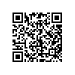 E36D500HPN394MEM9M QRCode