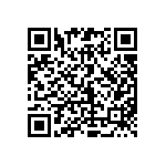 E36D500HPN683MD79M QRCode