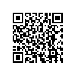 E36D500HPN973UEM9M QRCode