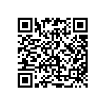 E36D500LPN104MCE3M QRCode