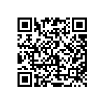 E36D500LPN124TEE3N QRCode