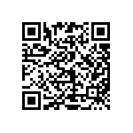 E36D500LPN223TAB7N QRCode