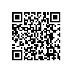 E36D500LPN242TA54M QRCode