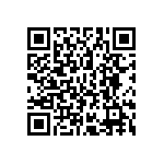 E36D500LPN254TEM9M QRCode