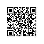 E36D500LPN333UEA5M QRCode