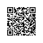 E36D500LPN392TA41N QRCode