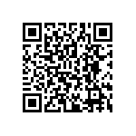 E36D500LPN503TCA5N QRCode