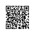 E36D500LPN633UEA5M QRCode