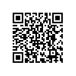 E36D500LPN643UDB7N QRCode